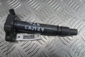 Изображение товара 183446 - 00183446 katushka zazhiganiya Subaru Legacy