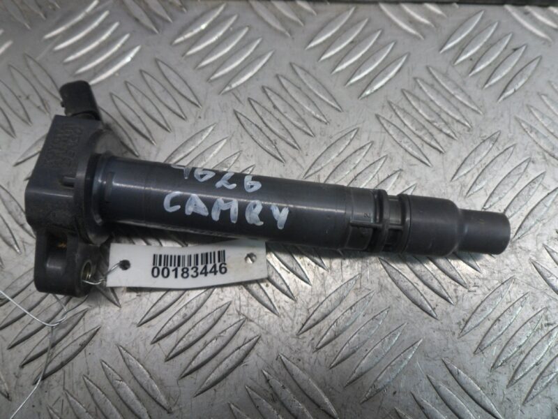 Изображение товара 183446 - 00183446 katushka zazhiganiya Subaru Legacy