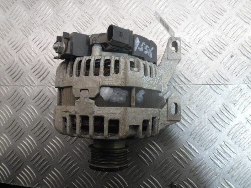 Изображение товара 183460 - 00183460 generator