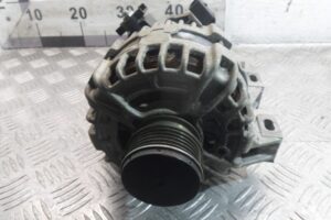 Изображение товара 183460 - 00183460 generator 2