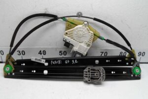 Изображение товара 183553 - 00183553 steklopodemnik zadnij pravyj 