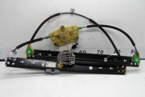 Изображение товара 183553 - 00183553 steklopodemnik zadnij pravyj 1