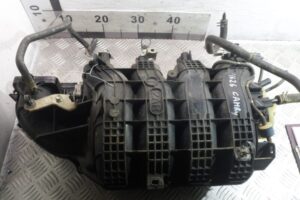 Изображение товара 183666 - 00183666 kollektor vpusknoj Subaru Legacy