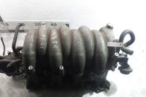 Изображение товара 183676 - 00183676 kollektor vpusknoj 