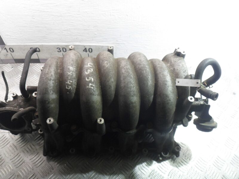 Изображение товара 183676 - 00183676 kollektor vpusknoj