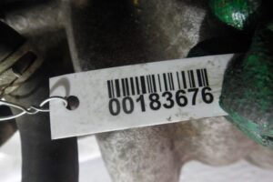 Изображение товара 183676 - 00183676 kollektor vpusknoj 1