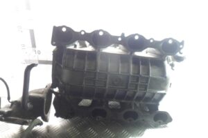 Изображение товара 183676 - 00183676 kollektor vpusknoj 2