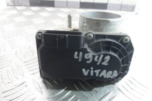 Изображение товара 183698 - 00183698 zaslonka drosselnaya 