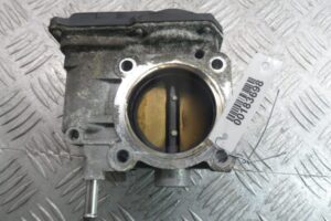 Изображение товара 183698 - 00183698 zaslonka drosselnaya 2