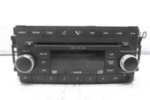 Изображение товара 183971 - 00183971 magnitola 