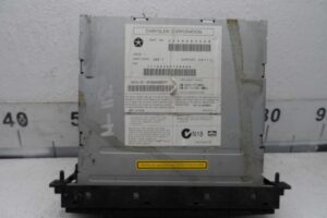 Изображение товара 183971 - 00183971 magnitola 1