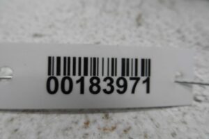 Изображение товара 183971 - 00183971 magnitola 2