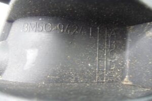 Изображение товара 184004 - 00184004 kollektor vpusknoj 3