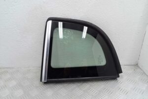 Изображение товара 184115 - 00184115 steklo kuzovnoe levoe 