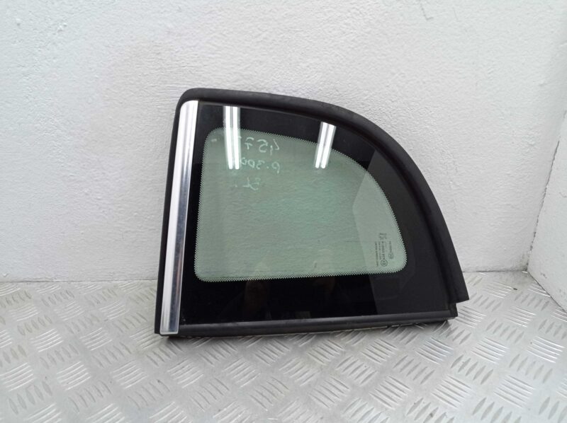 Изображение товара 184115 - 00184115 steklo kuzovnoe levoe