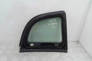 Изображение товара 184115 - 00184115 steklo kuzovnoe levoe 2