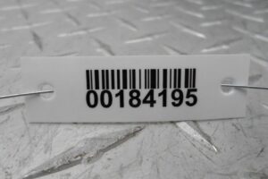 Изображение товара 184195 - 00184195 dvigatel stekloochistitelya zadnij 2