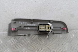 Изображение товара 184208 - 00184208 knopka steklopodemnika Subaru Legacy 2