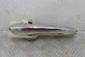 Изображение товара 184215 - 00184215 ruchka naruzhnaya zadnyaya levaya 