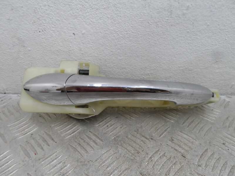 Изображение товара 184215 - 00184215 ruchka naruzhnaya zadnyaya levaya