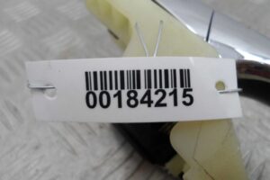 Изображение товара 184215 - 00184215 ruchka naruzhnaya zadnyaya levaya 1