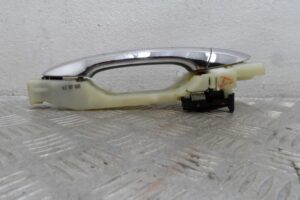 Изображение товара 184215 - 00184215 ruchka naruzhnaya zadnyaya levaya 2