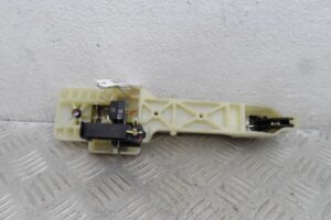 Изображение товара 184215 - 00184215 ruchka naruzhnaya zadnyaya levaya 3