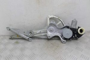 Изображение товара 184383 - 00184383 steklopodemnik perednij levyj Chevrolet Blazer