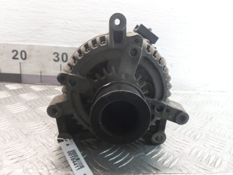 Изображение товара 184411 - 00184411 generator