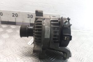 Изображение товара 184411 - 00184411 generator 3