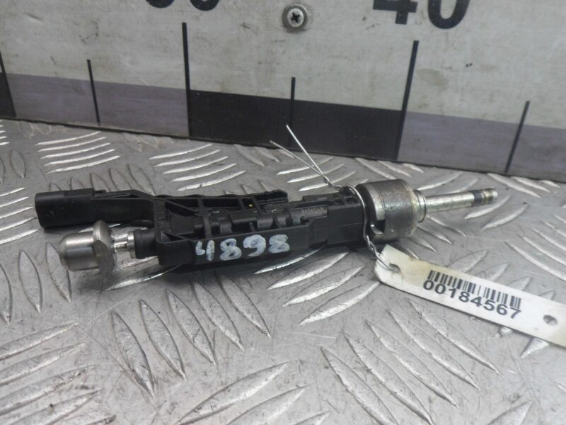 Изображение товара 184567 - 00184567 forsunka toplivnaya