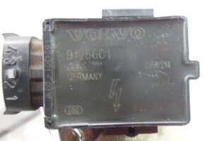 Изображение товара 184726 - 00184726 katushka zazhiganiya Volvo V50 1