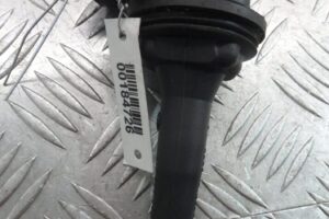 Изображение товара 184726 - 00184726 katushka zazhiganiya Volvo V50