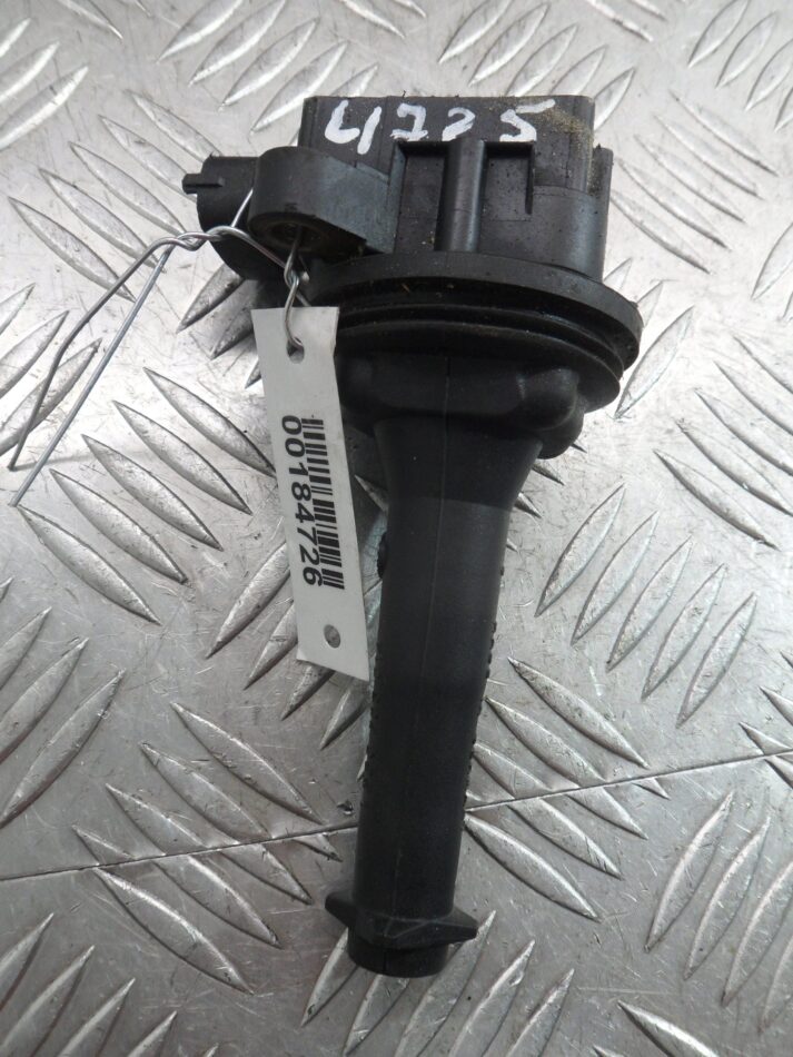 Изображение товара 184726 - 00184726 katushka zazhiganiya Volvo V50