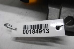 Изображение товара 184913 - 00184913 fonar kryla pravyj SEAT Alhambra 1