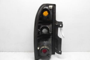 Изображение товара 184913 - 00184913 fonar kryla pravyj SEAT Alhambra 2