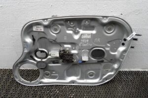 Изображение товара 184930 - 00184930 steklopodemnik perednij pravyj 1