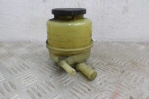 Изображение товара 184983 - 00184983 bachok gidrousilitelya Subaru Tribeca 2