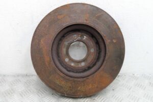 Изображение товара 185004 - 00185004 disk tormoznoj perednij Chevrolet Cobalt 2