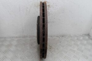 Изображение товара 185004 - 00185004 disk tormoznoj perednij Chevrolet Cobalt 3