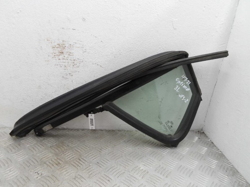 Изображение товара 185011 - 00185011 steklo dveri zadnej levoj