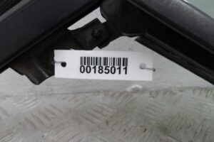 Изображение товара 185011 - 00185011 steklo dveri zadnej levoj 1