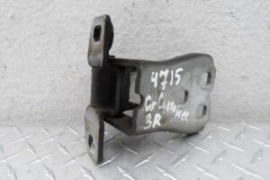 Изображение товара 185073 - 00185073 petlya dveri zadnyaya 