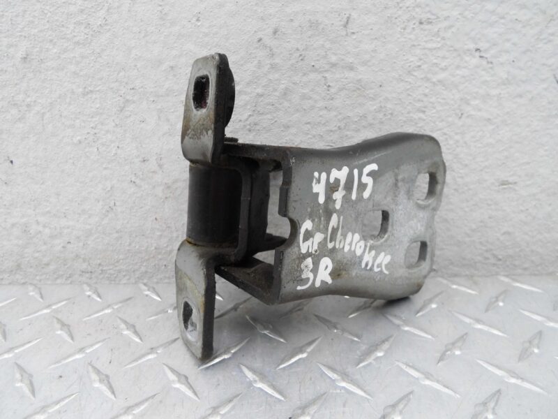 Изображение товара 185073 - 00185073 petlya dveri zadnyaya