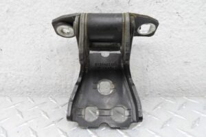 Изображение товара 185073 - 00185073 petlya dveri zadnyaya 2