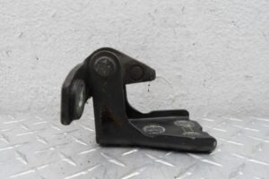 Изображение товара 185073 - 00185073 petlya dveri zadnyaya 3