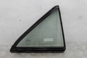 Изображение товара 185176 - 00185176 steklo dveri zadnej levoj Subaru Legacy 3