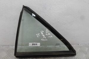 Изображение товара 185176 - 00185176 steklo dveri zadnej levoj Subaru Legacy