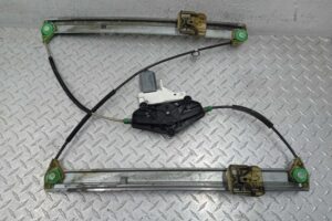 Изображение товара 185179 - 00185179 steklopodemnik perednij levyj 1