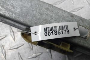 Изображение товара 185179 - 00185179 steklopodemnik perednij levyj 3